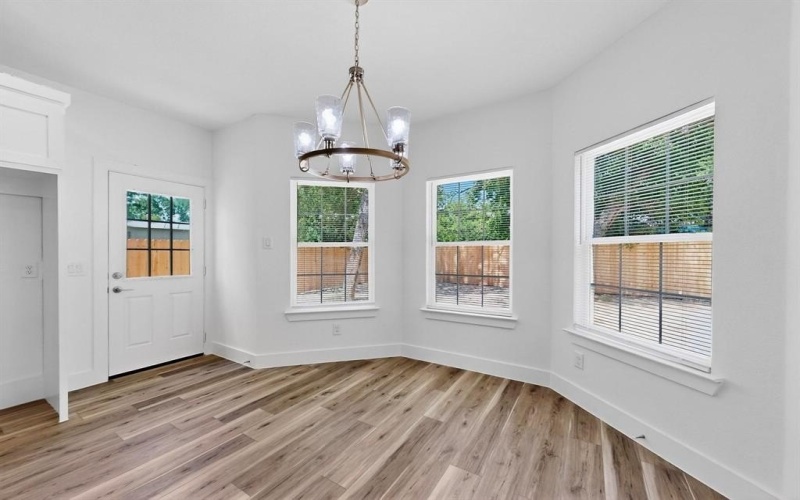 103 S Alma Avenue, Kerens, TX 75144, 3 Bedrooms Bedrooms, ,2 BathroomsBathrooms,Residential,For Sale,103 S Alma Avenue,20970574