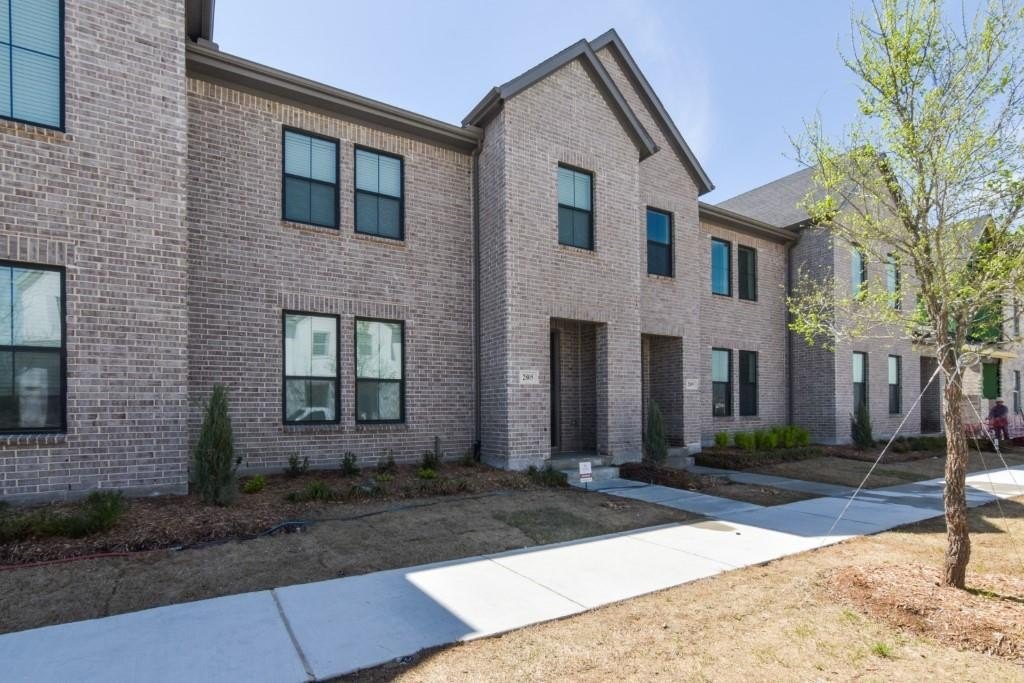 2805 Jacaranda Drive, McKinney, TX 75071, 3 Bedrooms Bedrooms, ,2 BathroomsBathrooms,Residential Lease,For Rent,2805 Jacaranda Drive,20976394