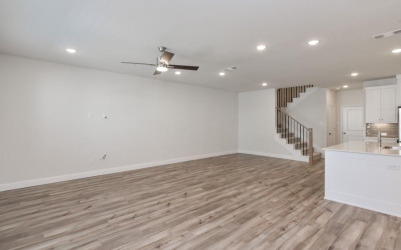 2805 Jacaranda Drive, McKinney, TX 75071, 3 Bedrooms Bedrooms, ,2 BathroomsBathrooms,Residential Lease,For Rent,2805 Jacaranda Drive,20976394