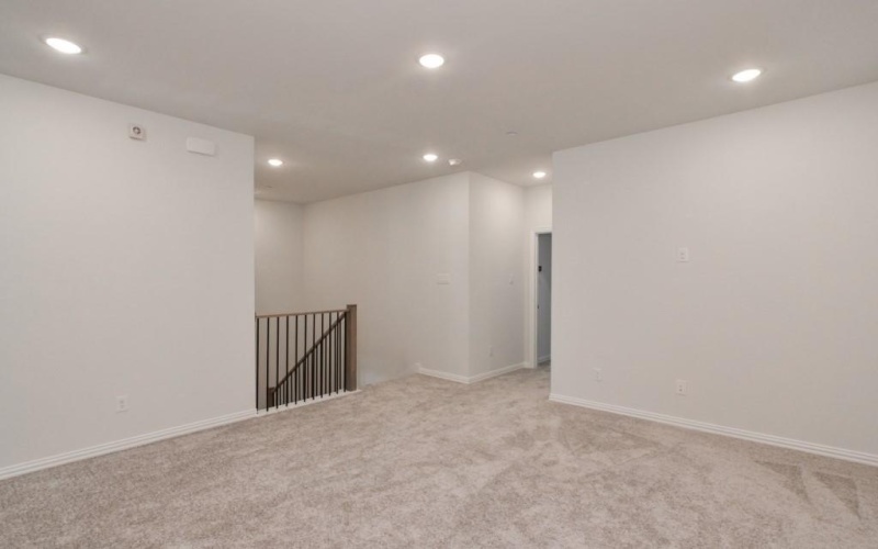 2805 Jacaranda Drive, McKinney, TX 75071, 3 Bedrooms Bedrooms, ,2 BathroomsBathrooms,Residential Lease,For Rent,2805 Jacaranda Drive,20976394