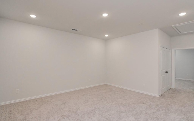 2805 Jacaranda Drive, McKinney, TX 75071, 3 Bedrooms Bedrooms, ,2 BathroomsBathrooms,Residential Lease,For Rent,2805 Jacaranda Drive,20976394