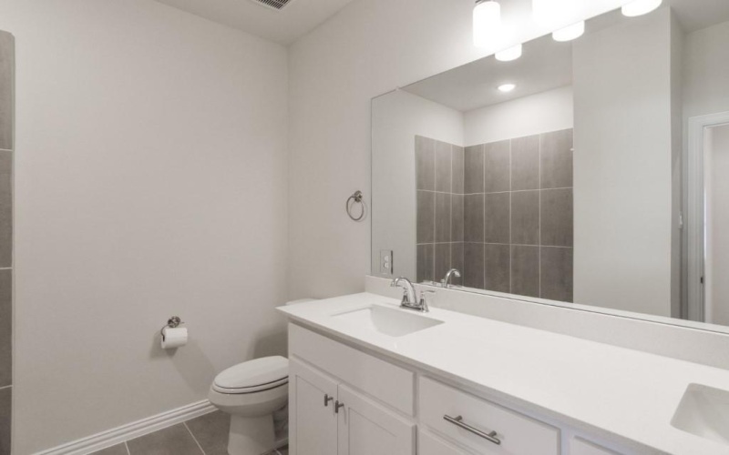 2805 Jacaranda Drive, McKinney, TX 75071, 3 Bedrooms Bedrooms, ,2 BathroomsBathrooms,Residential Lease,For Rent,2805 Jacaranda Drive,20976394