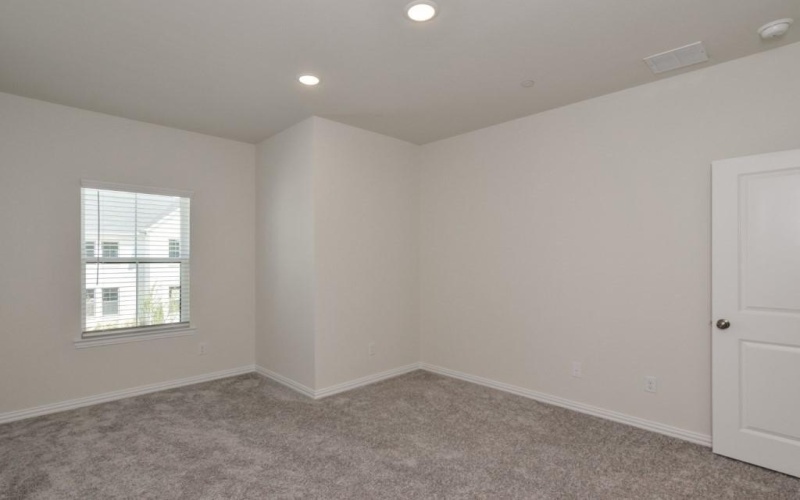 2805 Jacaranda Drive, McKinney, TX 75071, 3 Bedrooms Bedrooms, ,2 BathroomsBathrooms,Residential Lease,For Rent,2805 Jacaranda Drive,20976394