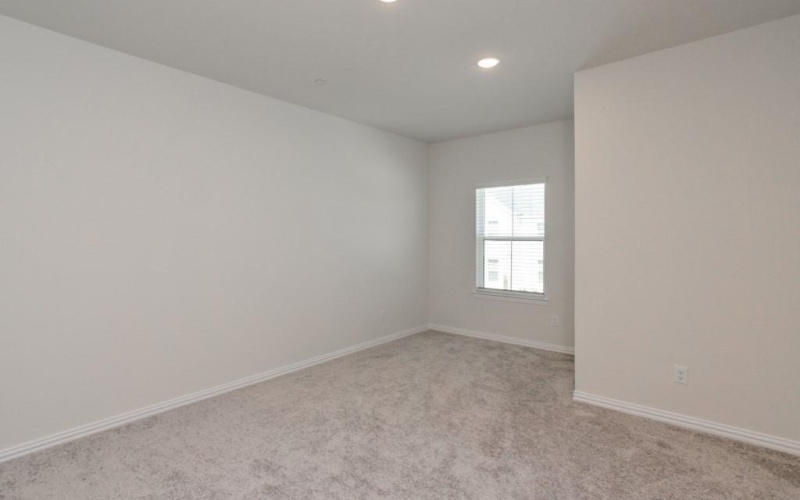 2805 Jacaranda Drive, McKinney, TX 75071, 3 Bedrooms Bedrooms, ,2 BathroomsBathrooms,Residential Lease,For Rent,2805 Jacaranda Drive,20976394