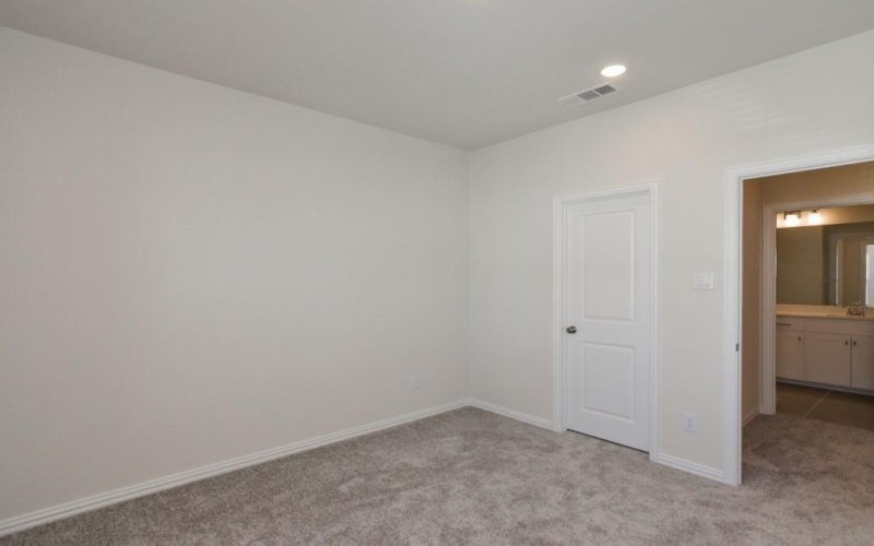 2805 Jacaranda Drive, McKinney, TX 75071, 3 Bedrooms Bedrooms, ,2 BathroomsBathrooms,Residential Lease,For Rent,2805 Jacaranda Drive,20976394