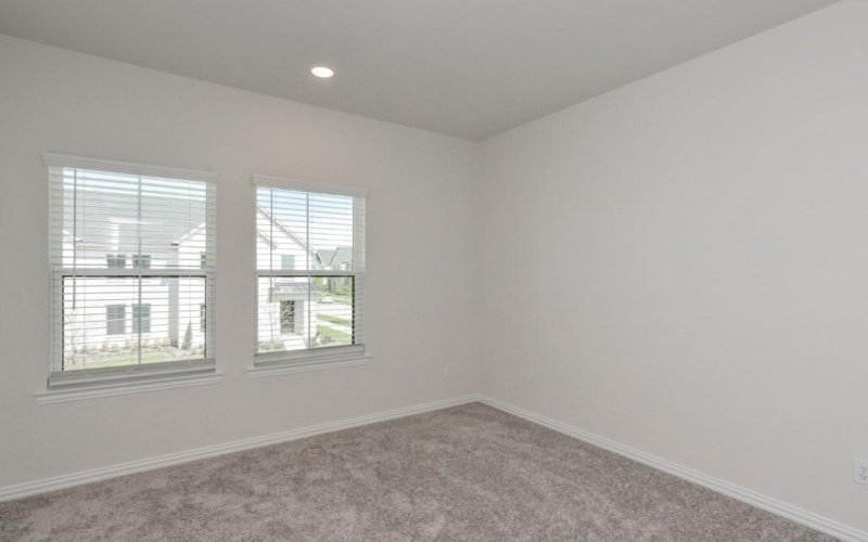 2805 Jacaranda Drive, McKinney, TX 75071, 3 Bedrooms Bedrooms, ,2 BathroomsBathrooms,Residential Lease,For Rent,2805 Jacaranda Drive,20976394