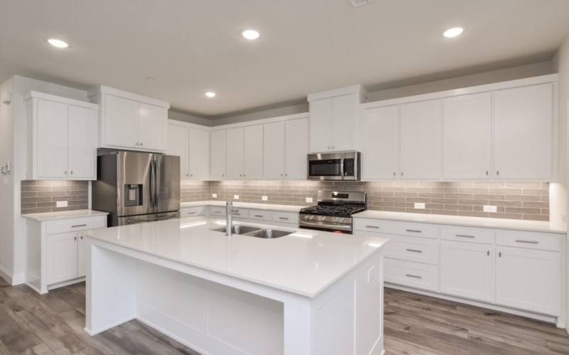 2805 Jacaranda Drive, McKinney, TX 75071, 3 Bedrooms Bedrooms, ,2 BathroomsBathrooms,Residential Lease,For Rent,2805 Jacaranda Drive,20976394