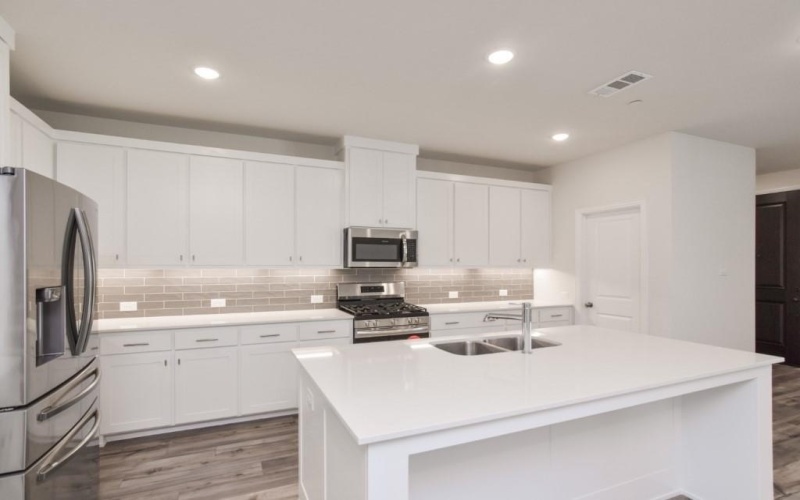 2805 Jacaranda Drive, McKinney, TX 75071, 3 Bedrooms Bedrooms, ,2 BathroomsBathrooms,Residential Lease,For Rent,2805 Jacaranda Drive,20976394