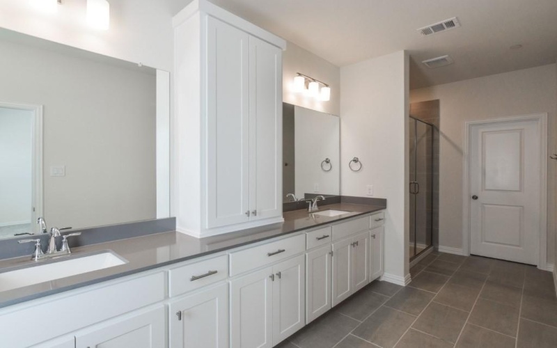 2805 Jacaranda Drive, McKinney, TX 75071, 3 Bedrooms Bedrooms, ,2 BathroomsBathrooms,Residential Lease,For Rent,2805 Jacaranda Drive,20976394