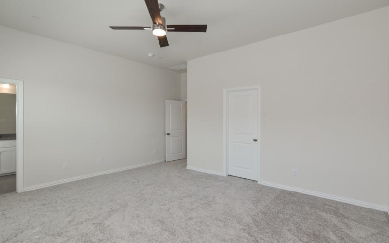 2805 Jacaranda Drive, McKinney, TX 75071, 3 Bedrooms Bedrooms, ,2 BathroomsBathrooms,Residential Lease,For Rent,2805 Jacaranda Drive,20976394