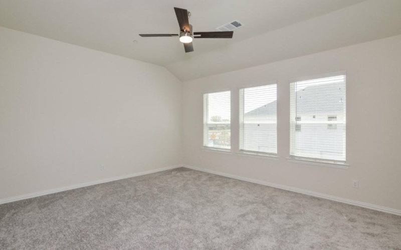 2805 Jacaranda Drive, McKinney, TX 75071, 3 Bedrooms Bedrooms, ,2 BathroomsBathrooms,Residential Lease,For Rent,2805 Jacaranda Drive,20976394