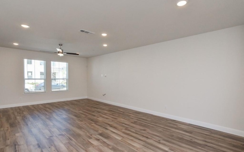 2805 Jacaranda Drive, McKinney, TX 75071, 3 Bedrooms Bedrooms, ,2 BathroomsBathrooms,Residential Lease,For Rent,2805 Jacaranda Drive,20976394
