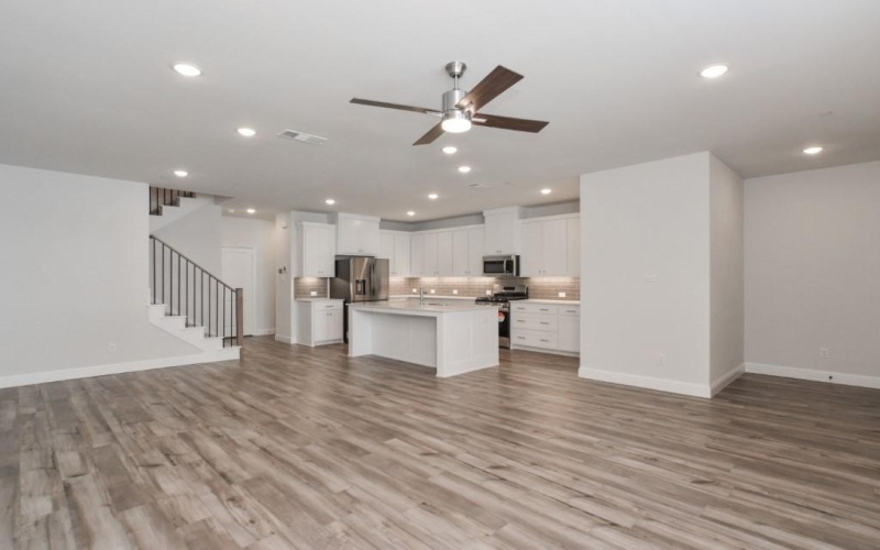 2805 Jacaranda Drive, McKinney, TX 75071, 3 Bedrooms Bedrooms, ,2 BathroomsBathrooms,Residential Lease,For Rent,2805 Jacaranda Drive,20976394