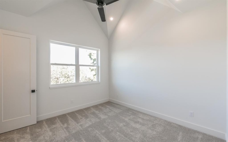 2210 Shea Road #105, Dallas, TX 75235, 2 Bedrooms Bedrooms, ,2 BathroomsBathrooms,Residential,For Sale,2210 Shea Road,20977323