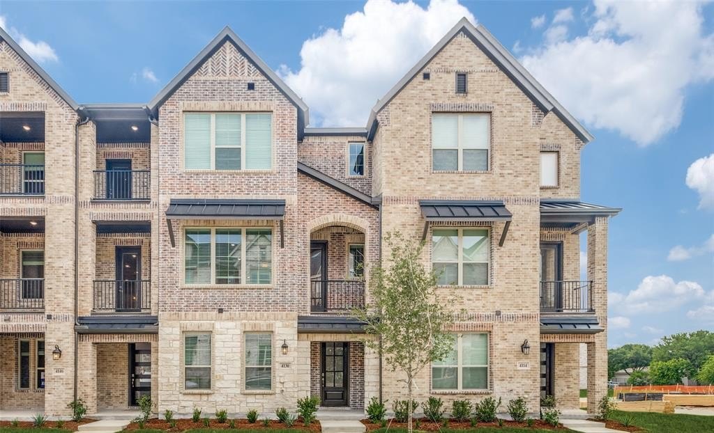 4130 Humboldt Street, Frisco, TX 75034, 4 Bedrooms Bedrooms, ,5 BathroomsBathrooms,Residential Lease,For Rent,4130 Humboldt Street,20977633