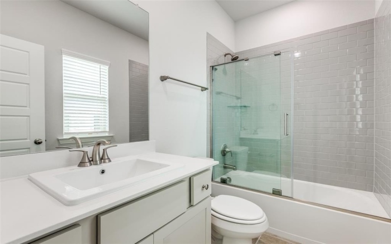 4130 Humboldt Street, Frisco, TX 75034, 4 Bedrooms Bedrooms, ,5 BathroomsBathrooms,Residential Lease,For Rent,4130 Humboldt Street,20977633