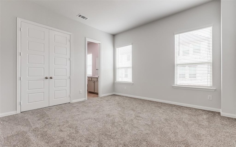 4130 Humboldt Street, Frisco, TX 75034, 4 Bedrooms Bedrooms, ,5 BathroomsBathrooms,Residential Lease,For Rent,4130 Humboldt Street,20977633