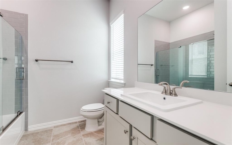4130 Humboldt Street, Frisco, TX 75034, 4 Bedrooms Bedrooms, ,5 BathroomsBathrooms,Residential Lease,For Rent,4130 Humboldt Street,20977633