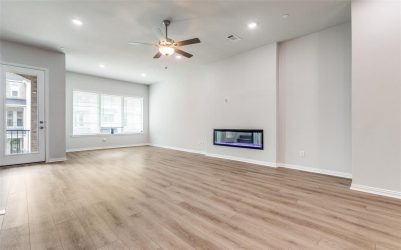 4130 Humboldt Street, Frisco, TX 75034, 4 Bedrooms Bedrooms, ,5 BathroomsBathrooms,Residential Lease,For Rent,4130 Humboldt Street,20977633