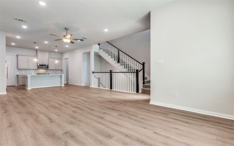 4130 Humboldt Street, Frisco, TX 75034, 4 Bedrooms Bedrooms, ,5 BathroomsBathrooms,Residential Lease,For Rent,4130 Humboldt Street,20977633