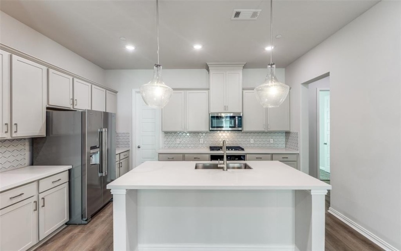 4130 Humboldt Street, Frisco, TX 75034, 4 Bedrooms Bedrooms, ,5 BathroomsBathrooms,Residential Lease,For Rent,4130 Humboldt Street,20977633