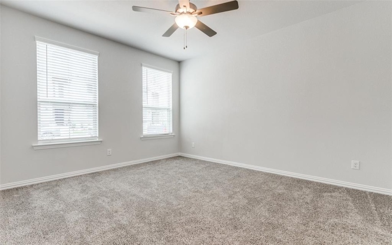 4130 Humboldt Street, Frisco, TX 75034, 4 Bedrooms Bedrooms, ,5 BathroomsBathrooms,Residential Lease,For Rent,4130 Humboldt Street,20977633