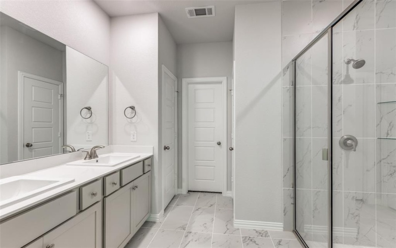 4130 Humboldt Street, Frisco, TX 75034, 4 Bedrooms Bedrooms, ,5 BathroomsBathrooms,Residential Lease,For Rent,4130 Humboldt Street,20977633