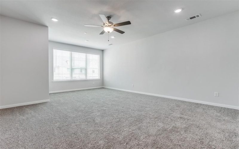 4130 Humboldt Street, Frisco, TX 75034, 4 Bedrooms Bedrooms, ,5 BathroomsBathrooms,Residential Lease,For Rent,4130 Humboldt Street,20977633