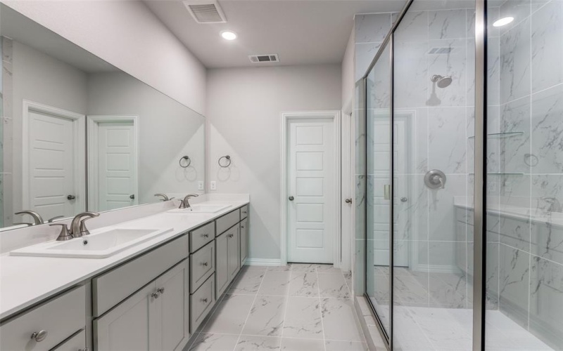 4130 Humboldt Street, Frisco, TX 75034, 4 Bedrooms Bedrooms, ,5 BathroomsBathrooms,Residential Lease,For Rent,4130 Humboldt Street,20977633