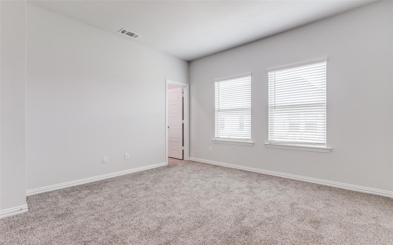 4130 Humboldt Street, Frisco, TX 75034, 4 Bedrooms Bedrooms, ,5 BathroomsBathrooms,Residential Lease,For Rent,4130 Humboldt Street,20977633