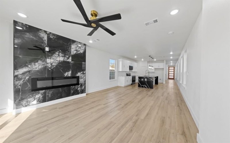 2635 Pennsylvania Avenue, Dallas, TX 75215, 4 Habitaciones Habitaciones , ,2 BañosBaños,Residential,En Venta,2635 Pennsylvania Avenue,20978301