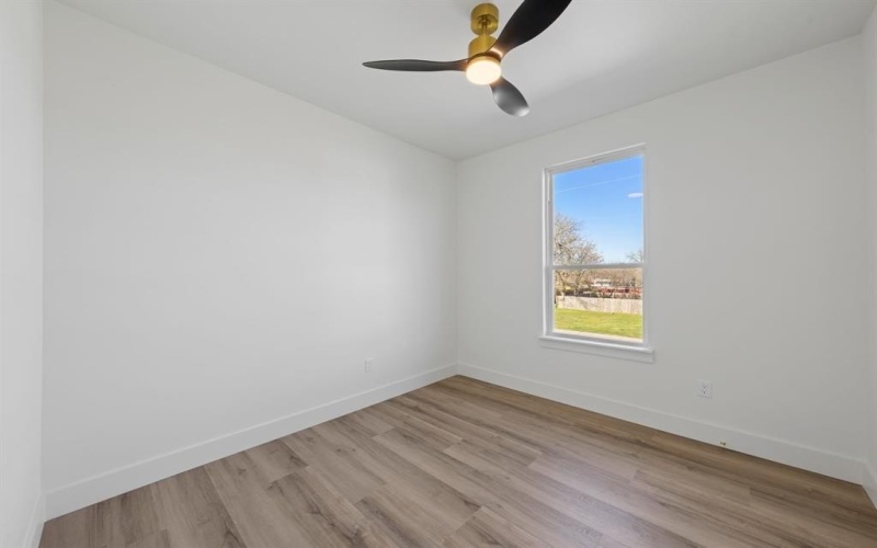 2635 Pennsylvania Avenue, Dallas, TX 75215, 4 Habitaciones Habitaciones , ,2 BañosBaños,Residential,En Venta,2635 Pennsylvania Avenue,20978301