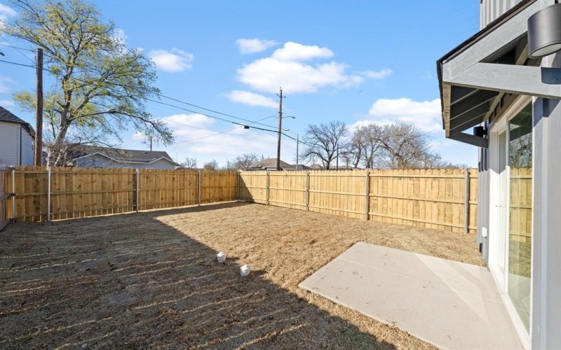 2635 Pennsylvania Avenue, Dallas, TX 75215, 4 Habitaciones Habitaciones , ,2 BañosBaños,Residential,En Venta,2635 Pennsylvania Avenue,20978301