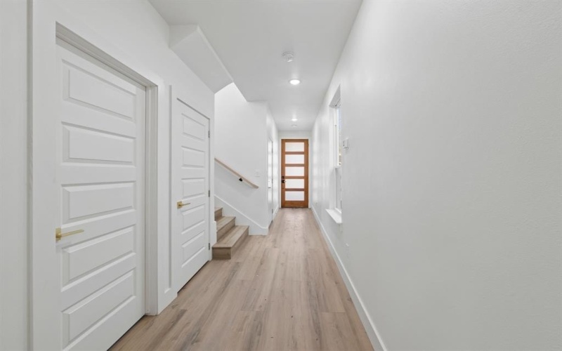 2635 Pennsylvania Avenue, Dallas, TX 75215, 4 Habitaciones Habitaciones , ,2 BañosBaños,Residential,En Venta,2635 Pennsylvania Avenue,20978301