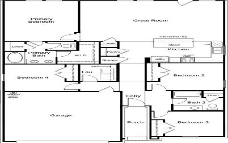 735 Saxony Drive, Princeton, TX 75407, 4 Bedrooms Bedrooms, ,2 BathroomsBathrooms,Residential,For Sale,735 Saxony Drive,20978385