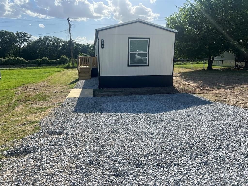 1525 Lark Court, Pelican Bay, TX 76020, 3 Habitaciones Habitaciones , ,2 BañosBaños,Residential,En Venta,1525 Lark Court,20978424