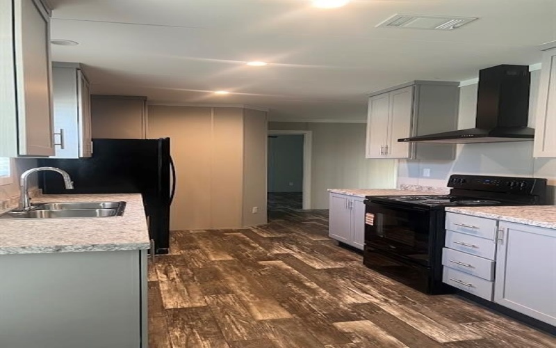1525 Lark Court, Pelican Bay, TX 76020, 3 Habitaciones Habitaciones , ,2 BañosBaños,Residential,En Venta,1525 Lark Court,20978424