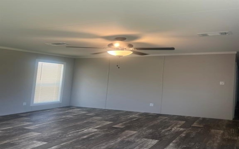 1525 Lark Court, Pelican Bay, TX 76020, 3 Habitaciones Habitaciones , ,2 BañosBaños,Residential,En Venta,1525 Lark Court,20978424