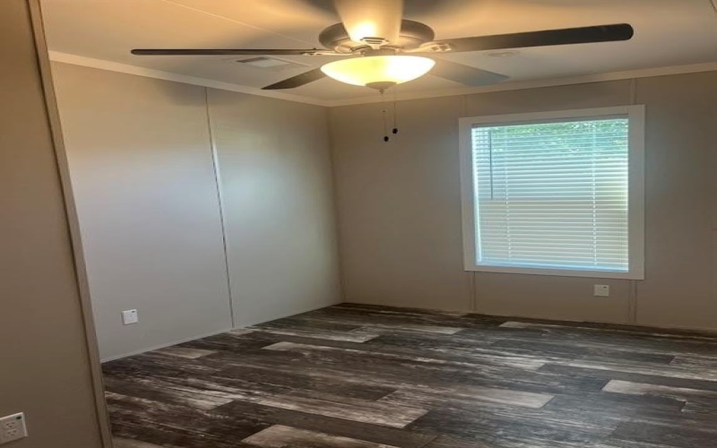 1525 Lark Court, Pelican Bay, TX 76020, 3 Habitaciones Habitaciones , ,2 BañosBaños,Residential,En Venta,1525 Lark Court,20978424