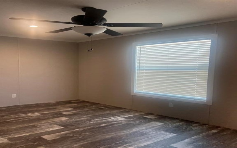 1525 Lark Court, Pelican Bay, TX 76020, 3 Habitaciones Habitaciones , ,2 BañosBaños,Residential,En Venta,1525 Lark Court,20978424