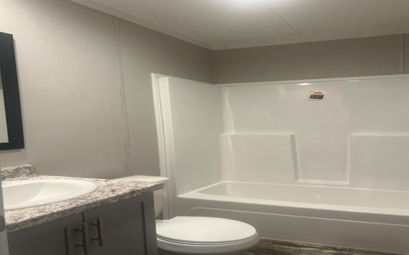 1525 Lark Court, Pelican Bay, TX 76020, 3 Habitaciones Habitaciones , ,2 BañosBaños,Residential,En Venta,1525 Lark Court,20978424
