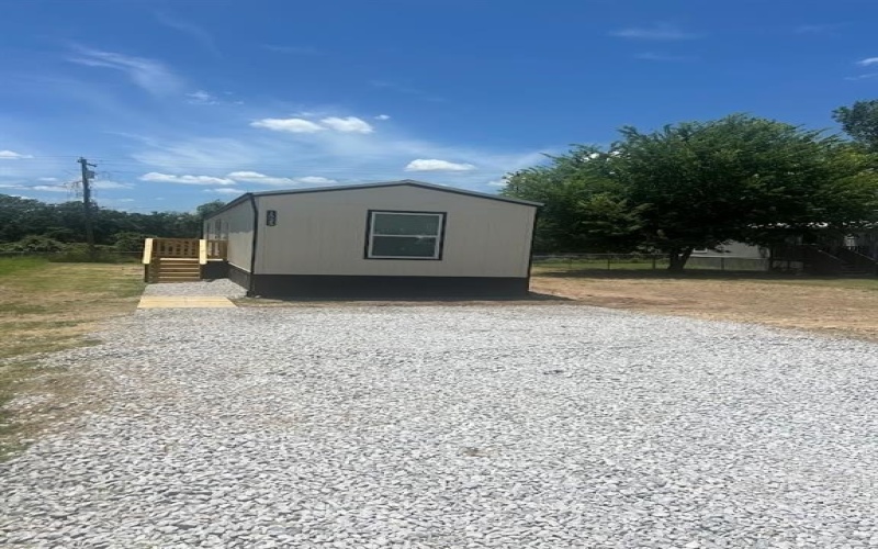 1525 Lark Court, Pelican Bay, TX 76020, 3 Habitaciones Habitaciones , ,2 BañosBaños,Residential,En Venta,1525 Lark Court,20978424