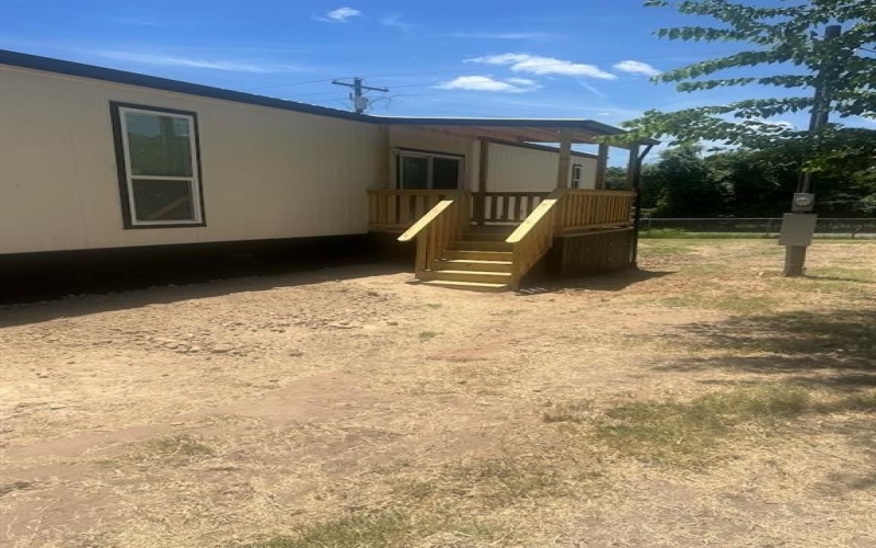 1525 Lark Court, Pelican Bay, TX 76020, 3 Habitaciones Habitaciones , ,2 BañosBaños,Residential,En Venta,1525 Lark Court,20978424