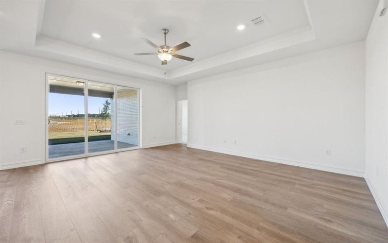1217 Nicklaus Avenue, Celina, TX 75009, 2 Bedrooms Bedrooms, ,2 BathroomsBathrooms,Residential,For Sale,1217 Nicklaus Avenue,20978512