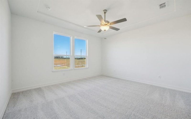 1217 Nicklaus Avenue, Celina, TX 75009, 2 Bedrooms Bedrooms, ,2 BathroomsBathrooms,Residential,For Sale,1217 Nicklaus Avenue,20978512