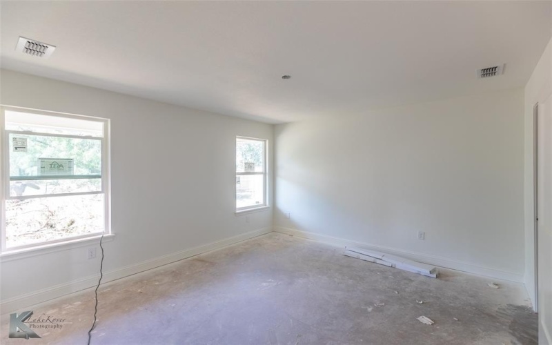 5533 N 10th, Abilene, TX 79603, 3 Bedrooms Bedrooms, ,2 BathroomsBathrooms,Residential,For Sale,5533 N 10th,20978742