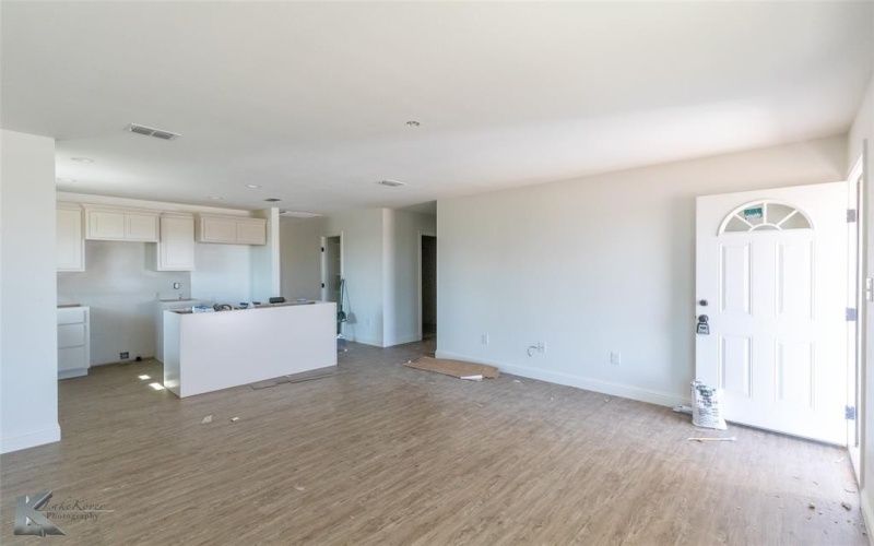 5533 N 10th, Abilene, TX 79603, 3 Bedrooms Bedrooms, ,2 BathroomsBathrooms,Residential,For Sale,5533 N 10th,20978742