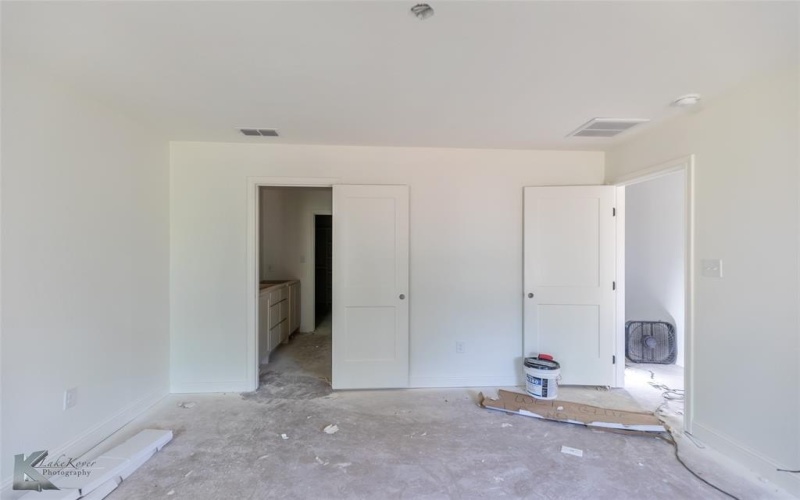 5533 N 10th, Abilene, TX 79603, 3 Bedrooms Bedrooms, ,2 BathroomsBathrooms,Residential,For Sale,5533 N 10th,20978742