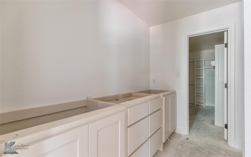 5533 N 10th, Abilene, TX 79603, 3 Bedrooms Bedrooms, ,2 BathroomsBathrooms,Residential,For Sale,5533 N 10th,20978742