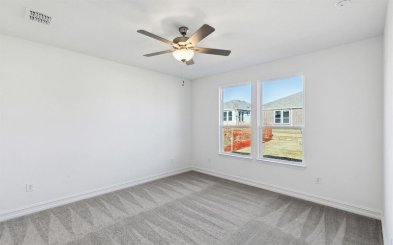 1233 Bogart Way, Celina, TX 75009, 2 Bedrooms Bedrooms, ,2 BathroomsBathrooms,Residential,For Sale,1233 Bogart Way,20979003